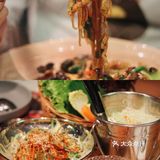 还行，但没有惊艳超正宗这种说法