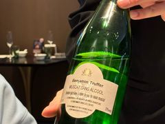 -海立阁海鲜江浙菜(漕河泾印象城店)