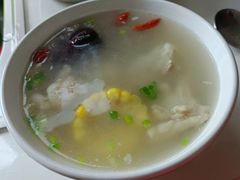 -爱月宝月嫂育儿嫂(太原店)