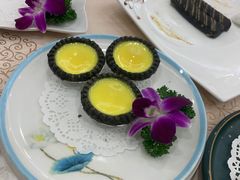 -哥顿酒店休闲会所