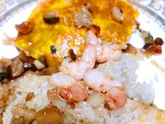 -老通城豆皮大王(吉庆街店)