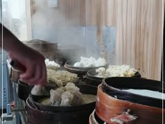 -晓友烧麦(光华村店)