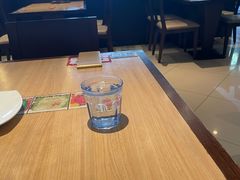 -必胜客(金高店)