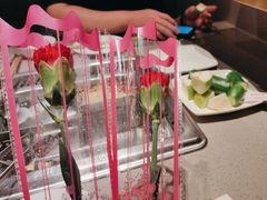 -海底捞火锅(塘厦天虹店)