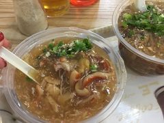 -食盈碗仔翅(星玺广场店)