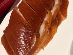 酥不腻烤鸭-小大董·烤鸭(凤凰汇店)