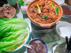 -西关明记肠粉·亚洲地标美食(北京路店)