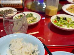 -驻海渔市(置信店)
