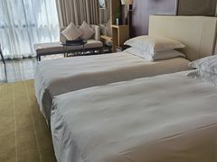 -小南洋海景餐厅(深圳湾店)
