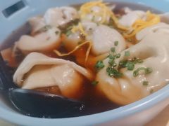 -阿姨食堂