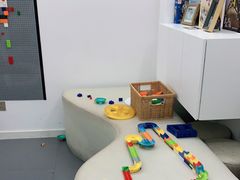 -海马体照相馆(上海月星环球港店)