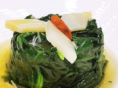 -五缘湾凯悦酒店·悦饗中餐厅