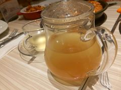 -必胜客(鼓楼店)