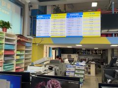 -赛可优图文广告·标书制作·门头招牌(天津总店)