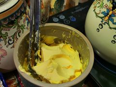 -桥门程记(兰州南关夜市店)