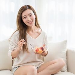 -安琪儿妇产医院·医养月子中心