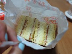 -北京稻香村(京港城生活广场店)