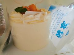 -艾加柒克蛋糕茶歇甜品台(春熙路店)