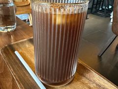 -Magnet磁食(愚园路店)