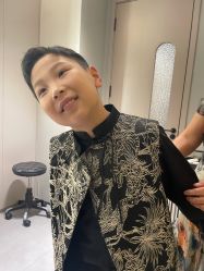 -大树儿童摄影