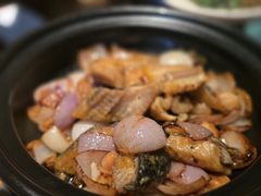 -元古雲境(太古里店)