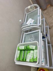 -深圳阳光医疗美容