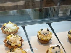 -永辉超市(龙湾万达店)
