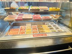 -川西坝子火锅(金沙1.0直营店)