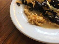 -绿野餐厅(上海动物园店)