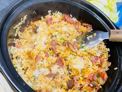 -林记潮牛·牛肉火锅(上马墩店)
