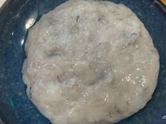 虾滑-巴奴毛肚火锅(安阳相州店)