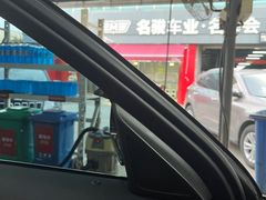 -名骏车业(园区星明店)