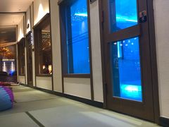 -青水瓦台汤泉(未央店)