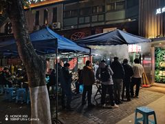 -梁憨包(南岸回龙湾店)