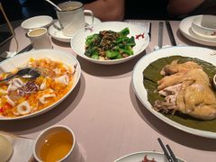 -小炳胜(卓悦中心店)