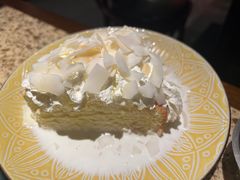 -墨纪Mojí墨西哥餐厅(官舍店)