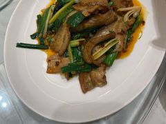 -元唐家宴•经典东北菜(梅市口路店)