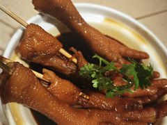 -点都德(汇盈广场店)