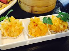 -添运来(茶园奥园广场店)