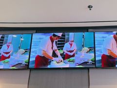 -蝎王府羊蝎子(西直门店)