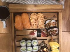 -村上一屋(望京店)