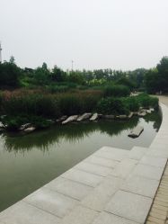 -大望京儿童游乐场