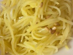 -大清花饺子(山庄店)