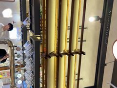 -金龙烧烤·牛肉面(西塔店)