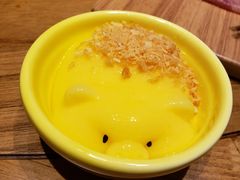 -佬土鹅肠火锅(中建大观店)