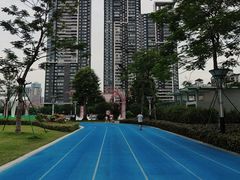 -文华公园(禅城区)