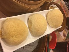 添好运点心专门店(中环IFC店)-添好运点心专门店(中环IFC店)