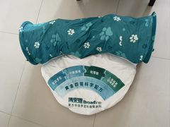 -爱侣宠医·鹦鹉专科·小型哺乳类·异宠专科(灵石路店)