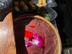 大刀腰片-新哥老官·畅吃123·美蛙世界(苏宁广场店)