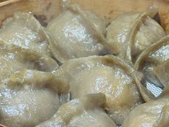 -陈家小院(阜昌路店)